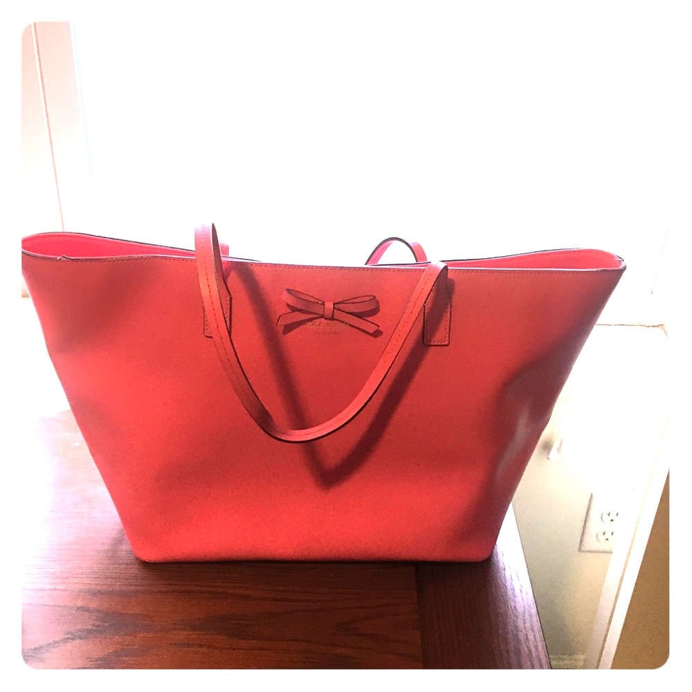 Kate Spade Cedar Street Tote